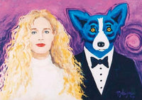 Thumbnail for Wendy And Me Diamond Painting Kit - DIY