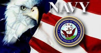 Thumbnail for NAVY Diamond Painting Kit - DIY