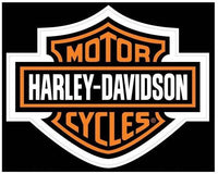 Thumbnail for Harley Motor Diamond Painting Kit - DIY