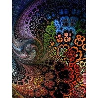 Thumbnail for Autumn Beautiful Diamond Painting Kit - DIY