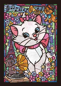 Thumbnail for The Aristocats Diamond Painting Kit - DIY