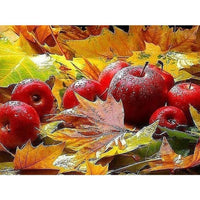 Thumbnail for Mosaic Apple