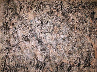 Thumbnail for No 1 1950 Lavender Mist Diamond Painting Kit - DIY