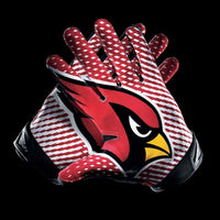 Thumbnail for Cardinal Gloves Diamond Painting Kit - DIY