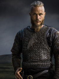 Thumbnail for Viking Wall Diamond Painting Kit - DIY