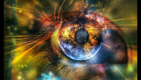 Thumbnail for 5d Cat Diamond Painting Kit Premium-77