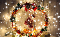 Thumbnail for Christmas Diamond Painting Kit - DIY Christmas-30