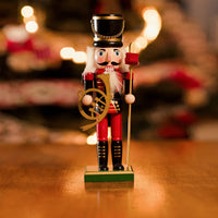 Thumbnail for Christmas Diamond Painting Kit - DIY Christmas-50