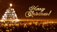 Thumbnail for Christmas Diamond Painting Kit - DIY Christmas-5