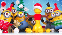 Thumbnail for Christmas Diamond Painting Kit 5D - DIY Season 2-104
