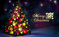 Thumbnail for Christmas Diamond Painting Kit 5D - DIY Season 2-106