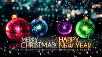 Thumbnail for Christmas Diamond Painting Kit 5D - DIY Season 2-107