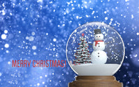 Thumbnail for Christmas Diamond Painting Kit 5D - DIY Season 2-109
