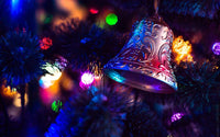 Thumbnail for Christmas Diamond Painting Kit 5D - DIY Season 2-117