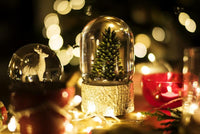Thumbnail for Christmas Diamond Painting Kit 5D - DIY Season 2-129