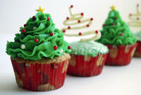 Thumbnail for Christmas Diamond Painting Kit 5D - DIY Season 2-146