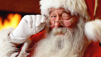 Thumbnail for Christmas Diamond Painting Kit 5D - DIY Season 2-155