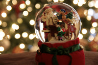Thumbnail for Christmas Diamond Painting Kit 5D - DIY Season 2-162