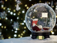 Thumbnail for Christmas Diamond Painting Kit 5D - DIY Season 2-163