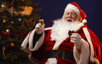Thumbnail for Christmas Diamond Painting Kit 5D - DIY Season 2-173