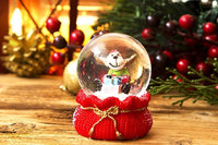 Thumbnail for Christmas Diamond Painting Kit 5D - DIY Season 2-175