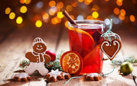 Thumbnail for Christmas Diamond Painting Kit 5D - DIY Season 2-21