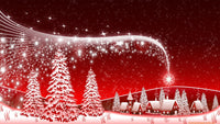 Thumbnail for Christmas Diamond Painting Kit 5D - DIY Season 2-23