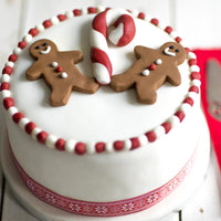 Thumbnail for Christmas Diamond Painting Kit 5D - DIY Season 2-2