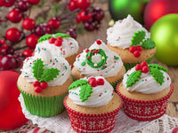 Thumbnail for Christmas Diamond Painting Kit 5D - DIY Season 2-50