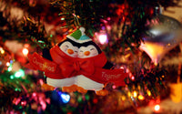 Thumbnail for Christmas Diamond Painting Kit 5D - DIY Season 2-5