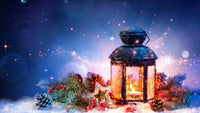 Thumbnail for Christmas Diamond Painting Kit 5D - DIY Season 2-66