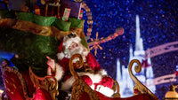 Thumbnail for Christmas Diamond Painting Kit 5D - DIY Season 2-69