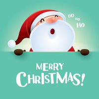 Thumbnail for Christmas Diamond Painting Kit 5D - DIY Season 2-73