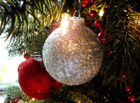 Thumbnail for Christmas Diamond Painting Kit 5D - DIY Season 2-88