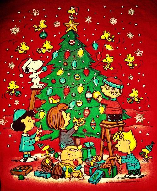 Christmas Diamond Painting Kit 5D - DIY Season 2-8