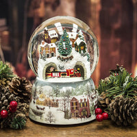 Thumbnail for Christmas Diamond Painting Kit 5D - DIY Season 2-92