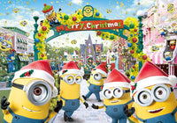 Thumbnail for Christmas Diamond Painting Kit 5D - DIY Season 2-95