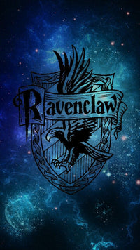 Thumbnail for 5d Harry Potter Diamond Painting Kit Premium-10