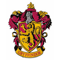Thumbnail for 5d Harry Potter Diamond Painting Kit Premium-11