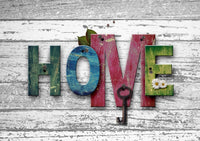 Thumbnail for Home Diamond Painting Kit - DIY