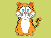 Thumbnail for 5d Kids Diamond Painting Kit Premium-27