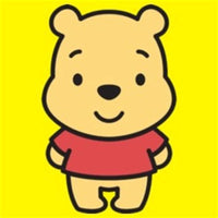 Thumbnail for 5d Kids Diamond Painting Kit Premium-30