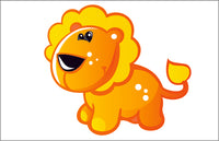 Thumbnail for 5d Kids Diamond Painting Kit Premium-33