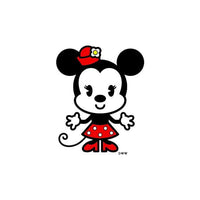 Thumbnail for 5d Kids Diamond Painting Kit Premium-7