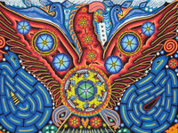 Thumbnail for Mandala Diamond Painting Kit - DIY Mandala-26