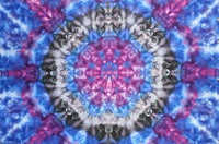 Thumbnail for Mandala Diamond Painting Kit - DIY Mandala-44