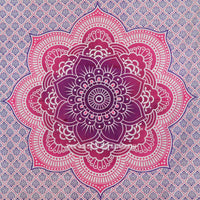 Thumbnail for Mandala Diamond Painting Kit - DIY Mandala-9