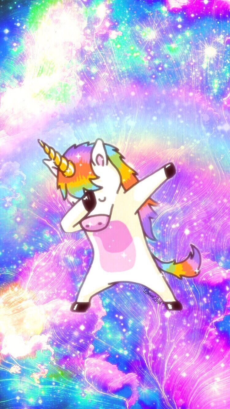 Unicorn Diamond Painting Kit - DIY Unicorn-18