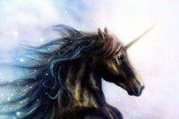 Thumbnail for Unicorn Diamond Painting Kit - DIY Unicorn-83