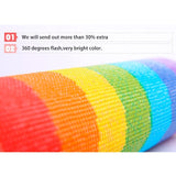 5d Kids Diamond Painting Kit Premium-20
